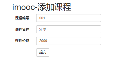 ![在这里插入图片描述