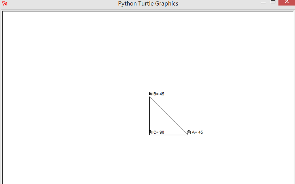 Valueerror Too Many Values To Unpack Expected 6