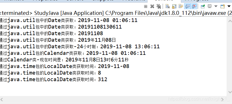 时间表示方法有几种 watermark,type_ZmFuZ3poZW5naGVpdGk,shadow_10,text_aHR0cHM6Ly9ibG9nLmNzZG4ubmV0L2tuaWdodF8xXw==,size_16,color_FFFFFF,t_70