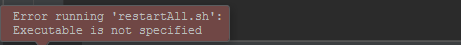 instal the new for windows IntelliJ IDEA