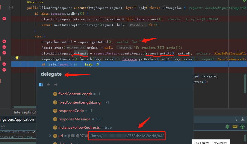 notion image