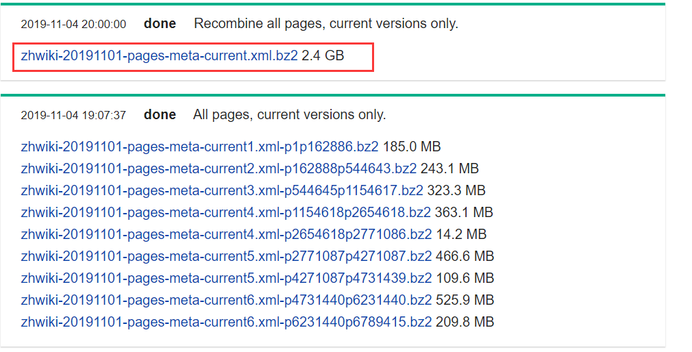 维基百科中文版怎么进 watermark,type_ZmFuZ3poZW5naGVpdGk,shadow_10,text_aHR0cHM6Ly9ibG9nLmNzZG4ubmV0L3FxXzE3MjQ5NzE3,size_16,color_FFFFFF,t_70
