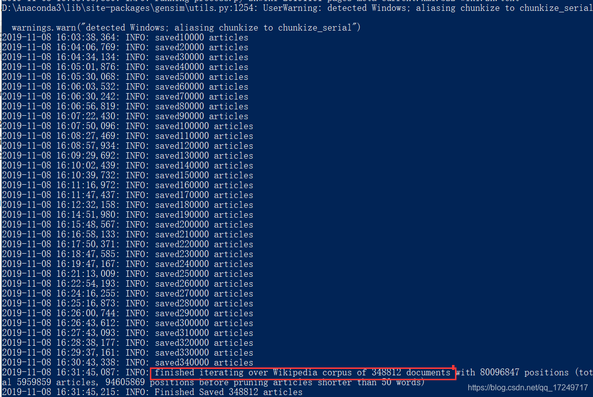 维基百科官网中文网站入口 watermark,type_ZmFuZ3poZW5naGVpdGk,shadow_10,text_aHR0cHM6Ly9ibG9nLmNzZG4ubmV0L3FxXzE3MjQ5NzE3,size_16,color_FFFFFF,t_70