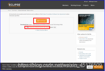 下载工具有什么用 watermark,type_ZmFuZ3poZW5naGVpdGk,shadow_10,text_aHR0cHM6Ly9ibG9nLmNzZG4ubmV0L3dlaXhpbl80NTE3NjUwOQ==,size_16,color_FFFFFF,t_70