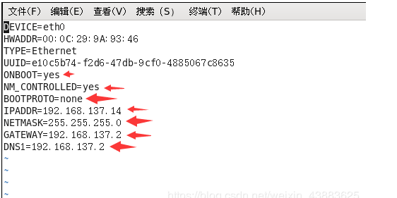 域名解析暂时失败(域名解析错误的原因)