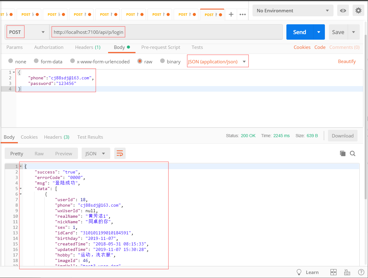 [外链图片转存失败,源站可能有防盗链机制,建议将图片保存下来直接上传(img-d2lnLVCP-1573225333165)(C:\Users\DELL\AppData\Roaming\Typora\typora-user-images\1573223327871.png)]