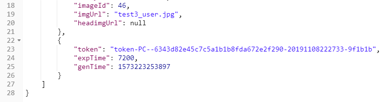 [外链图片转存失败,源站可能有防盗链机制,建议将图片保存下来直接上传(img-KxvQG48v-1573225333165)(C:\Users\DELL\AppData\Roaming\Typora\typora-user-images\1573223422648.png)]