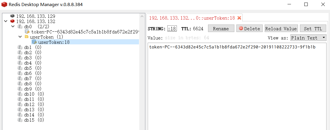 [外链图片转存失败,源站可能有防盗链机制,建议将图片保存下来直接上传(img-M8ANLDaV-1573225333166)(C:\Users\DELL\AppData\Roaming\Typora\typora-user-images\1573223867077.png)]