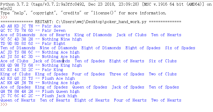 poker_hand_import.py