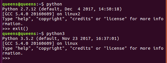 ERROR: Package 'more-itertools' requires a different Python: 2.7.12 not ...