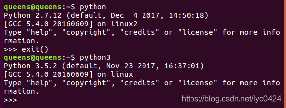 ERROR: Package 'more-itertools' requires a different Python: 2.7.12 not ...