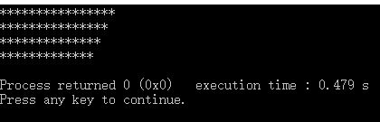 3.1 for
