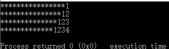 3.2 for