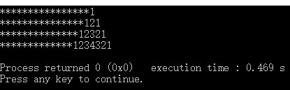 3.3 for