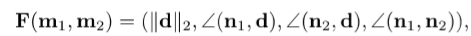 三维识别与位姿估计——Surafce Matching——细节解读：Model globally，Match locally