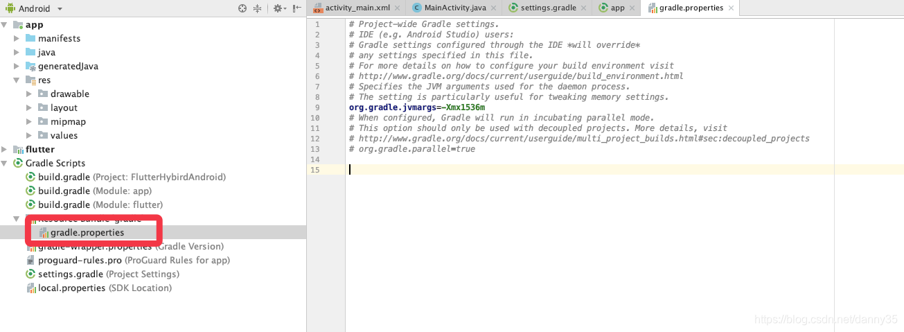 Flutter发布至Android市场(flutter开发ios)-第1张图片-谷歌商店上架 Flutter发布至Android市场(flutter开发ios)-第1张图片-谷歌商店上架
