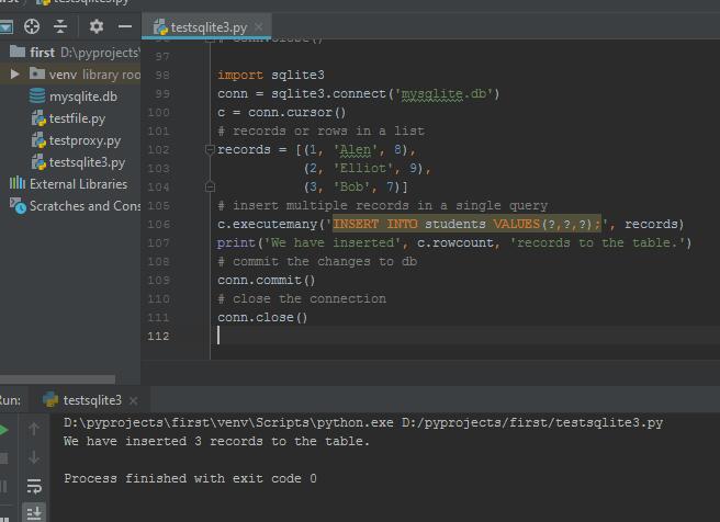 插入多行记录到 sqlite 表.jpg