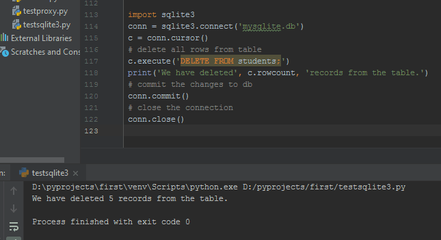 删除 sqlite3 表中的行.png