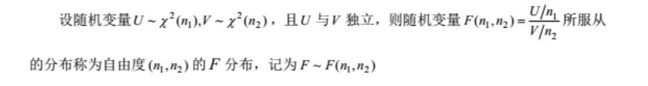 ここに画像を挿入説明