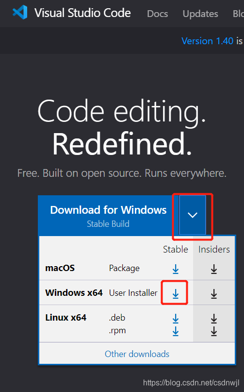VSCode配置C++环境的基本步骤写代码真开心啊-