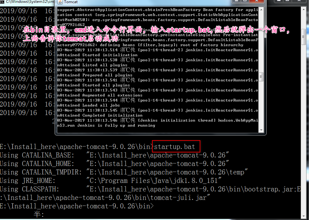 【python接口自动化断言】 - CSDN