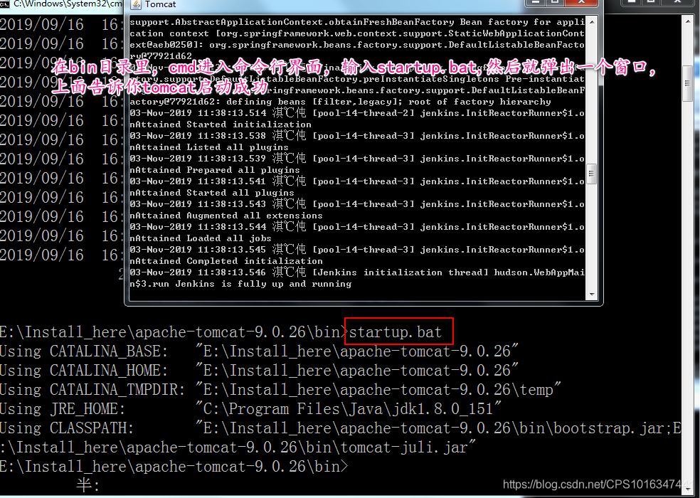 【python接口自动化断言】 - CSDN