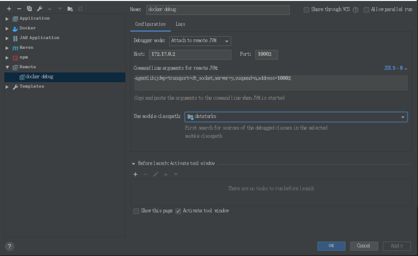 docker-java-java-docker-debug-csdn