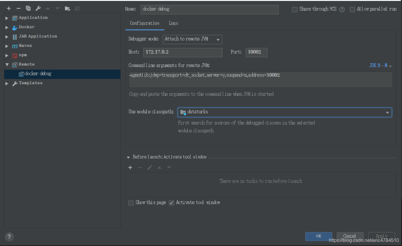Docker Java Java Docker Debug CSDN docker-java-java-docker-debug-csdn