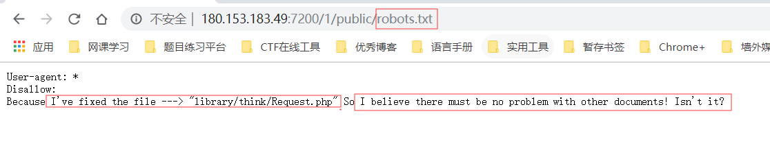 robots.txt