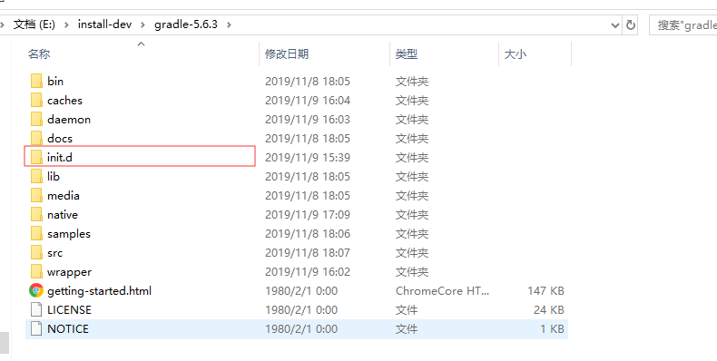 spring源码阅读环境(几分钟下载包)_能忍受慢(看到这里你就准-CSDN博客
