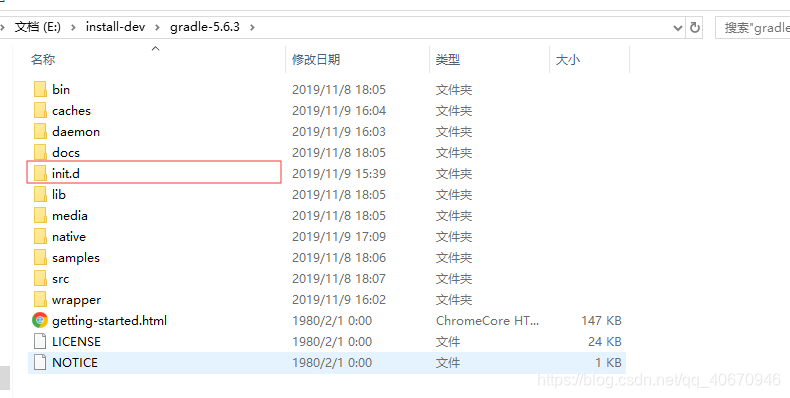 spring源码阅读环境(几分钟下载包)_能忍受慢(看到这里你就准-CSDN博客