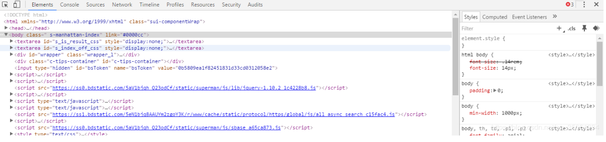 watermark_type_ZmFuZ3poZW5naGVpdGk_shadow_10_text_aHR0cHM6Ly9ibG9nLmNzZG4ubmV0L3FxXzQxNjk0OTA2_size_16_color_FFFFFF_t_70