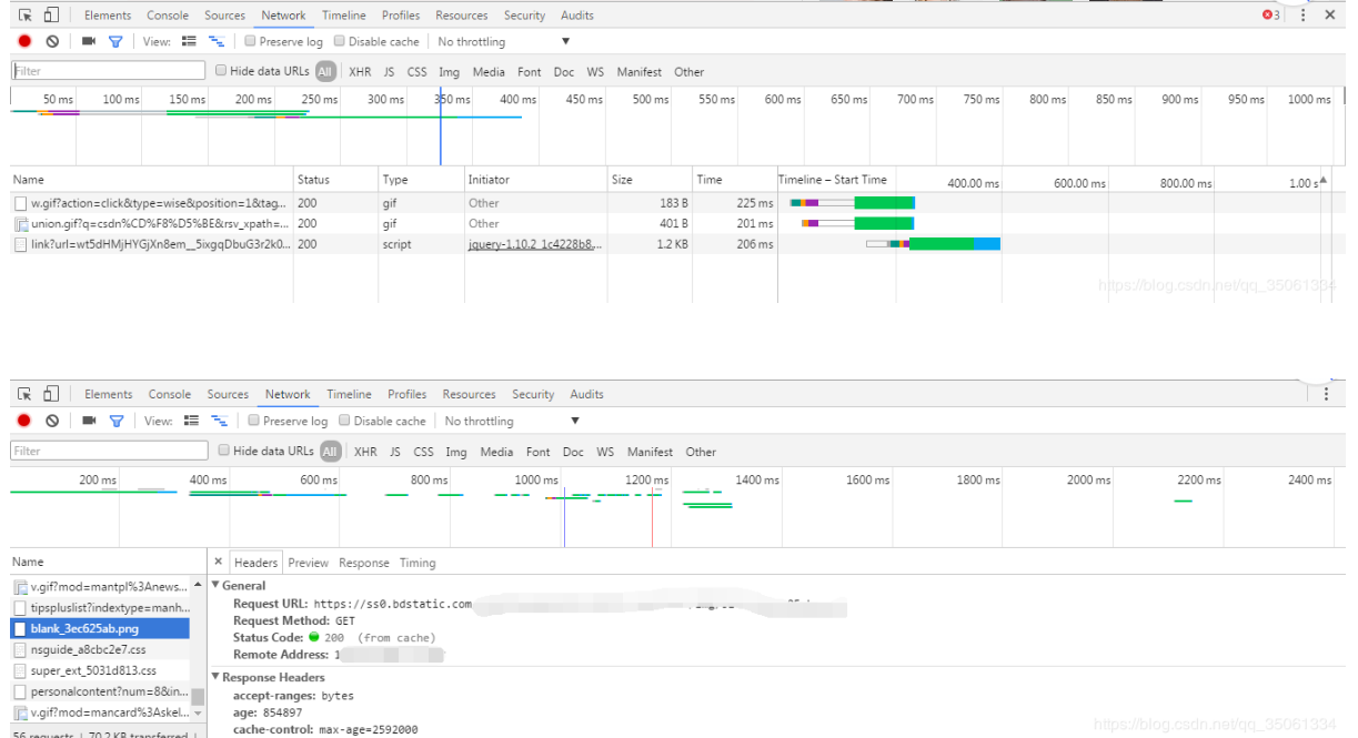 watermark_type_ZmFuZ3poZW5naGVpdGk_shadow_10_text_aHR0cHM6Ly9ibG9nLmNzZG4ubmV0L3FxXzQxNjk0OTA2_size_16_color_FFFFFF_t_70 1
