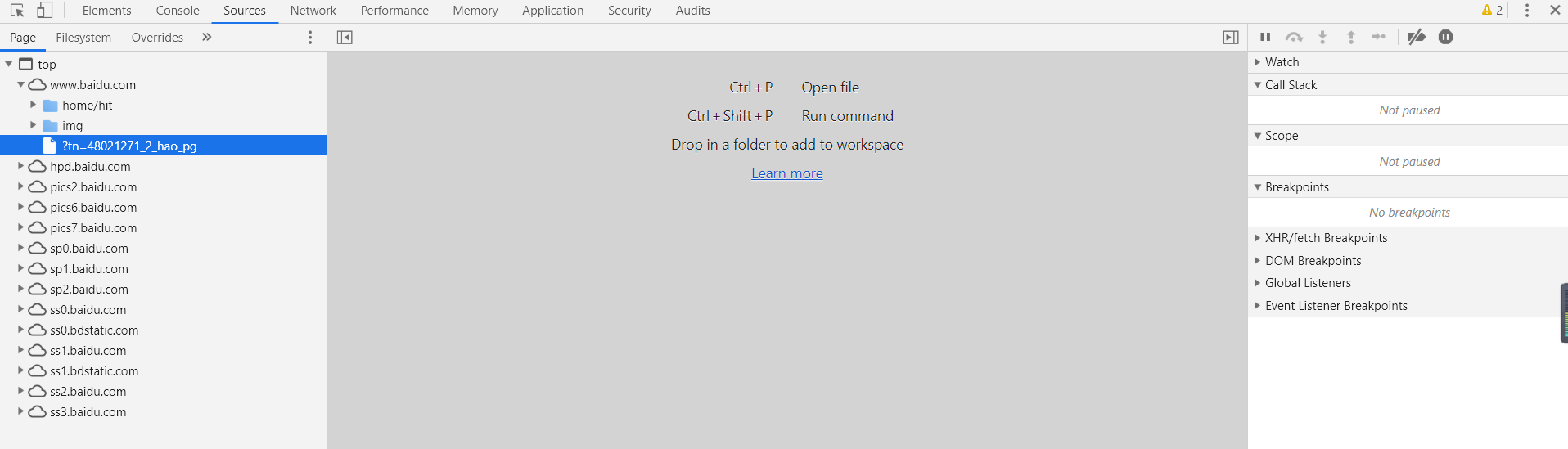 watermark_type_ZmFuZ3poZW5naGVpdGk_shadow_10_text_aHR0cHM6Ly9ibG9nLmNzZG4ubmV0L3FxXzQxNjk0OTA2_size_16_color_FFFFFF_t_70 3