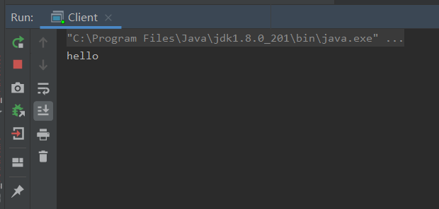 Insert picture description here