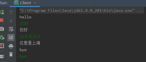 Insert picture description here