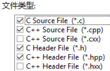 [外链图片转存失败,源站可能有防盗链机制,建议将图片保存下来直接上传(img-ENGeuW1t-1573317936416)(C:\Users\CoolCucumber\AppData\Roaming\Typora\typora-user-images\image-20191109112003283.png)]