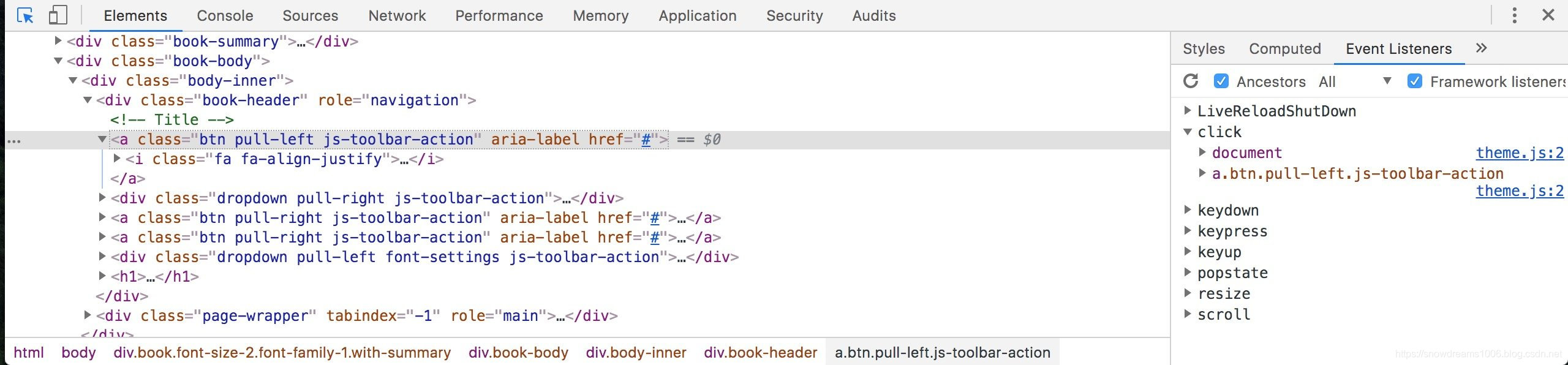 gitbook-issue-modify-default-fold-test-serve-inspection-listeners.png