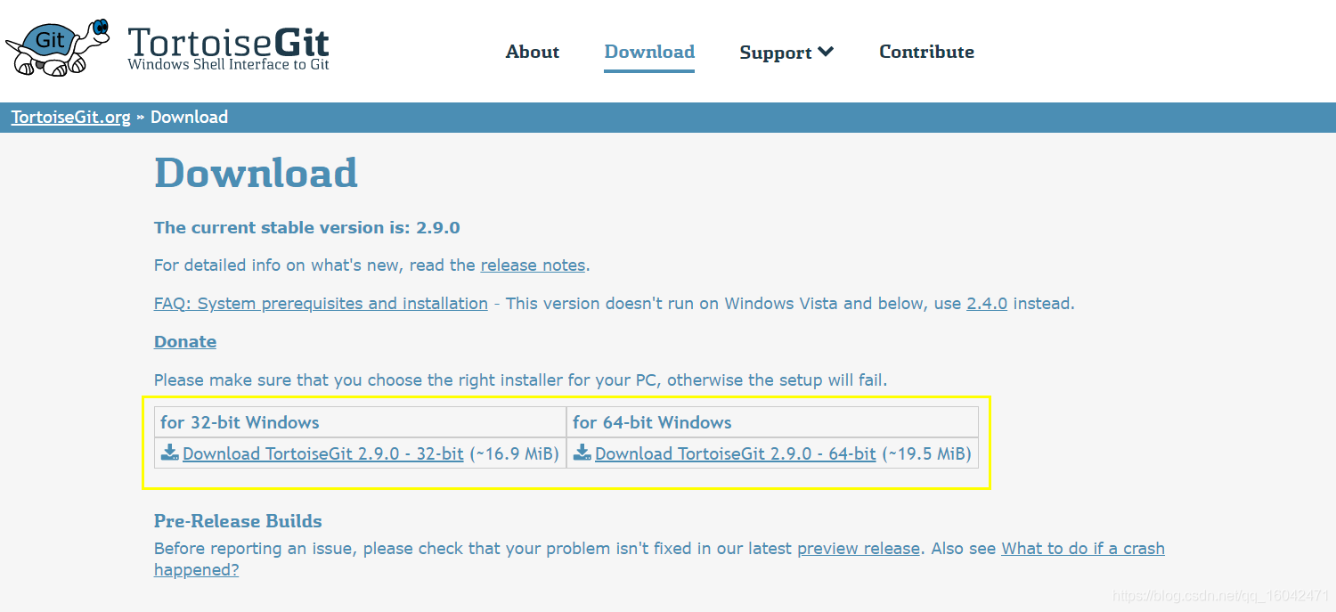 github注册用什么账号 watermark,type_ZmFuZ3poZW5naGVpdGk,shadow_10,text_aHR0cHM6Ly9ibG9nLmNzZG4ubmV0L3FxXzE2MDQyNDcx,size_16,color_FFFFFF,t_70
