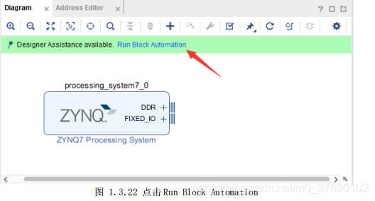 个人ip什么意思通俗点 watermark,type_ZmFuZ3poZW5naGVpdGk,shadow_10,text_aHR0cHM6Ly9ibG9nLmNzZG4ubmV0L20wXzM3NjkwMTAy,size_16,color_FFFFFF,t_70
