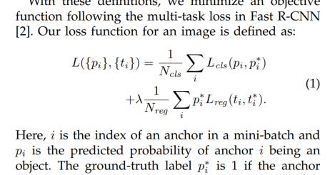 图片、pdf公式导出为latex、Markdown格式_mathpix中将pdf转换为latex如何编译-CSDN博客