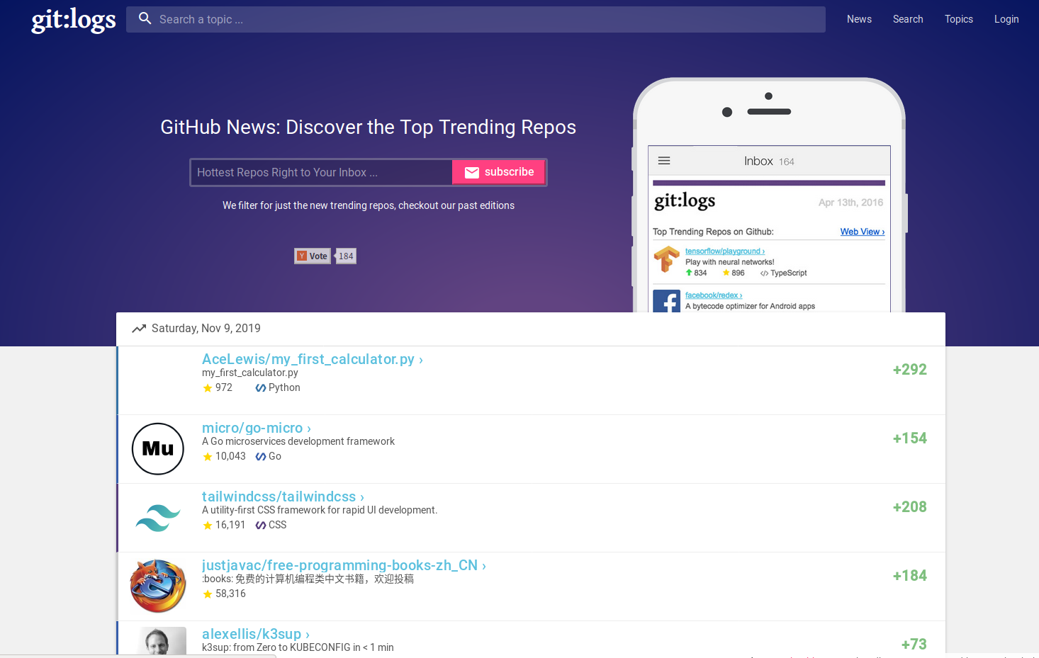 搜索引擎大全网站 watermark,type_ZmFuZ3poZW5naGVpdGk,shadow_10,text_aHR0cHM6Ly9ibG9nLmNzZG4ubmV0L0xmU2VhbkRyYWdvbg==,size_16,color_FFFFFF,t_70