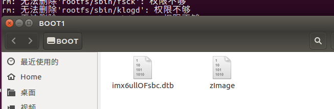 linux ffmpeg install static builds