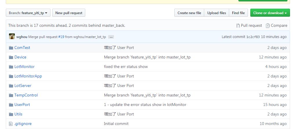 watermark,type_ZmFuZ3poZW5naGVpdGk,shadow_10,text_aHR0cHM6Ly9ibG9nLmNzZG4ubmV0L3dnX2hvdQ==,size_16,color_FFFFFF,t_70