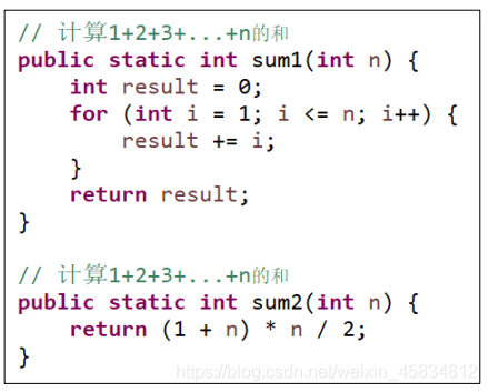 天谕乐师曲谱代码短_天谕乐师曲谱代码大全(4)