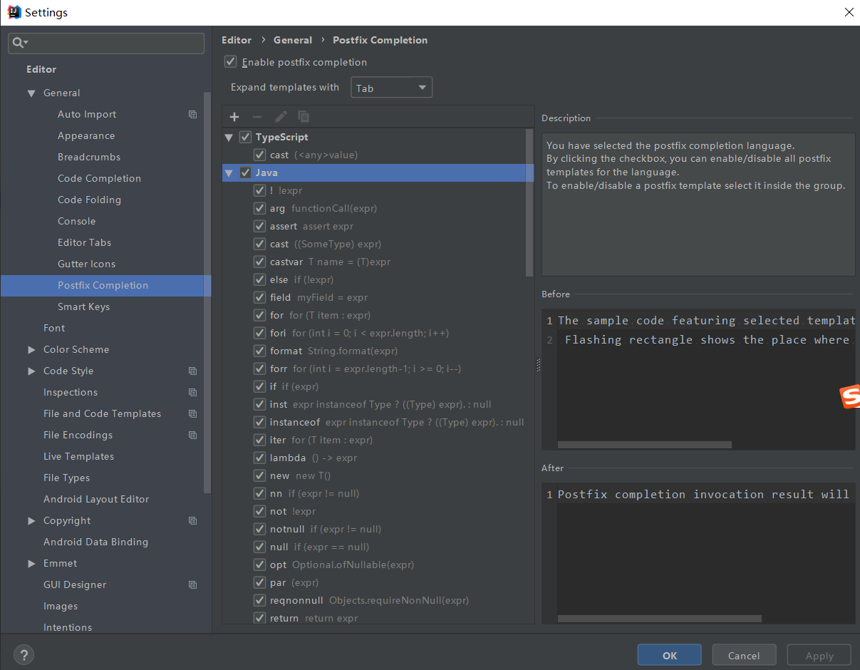 IntelliJ IDEA 的安装、配置和使用_yo have selected current intellij idea config ...