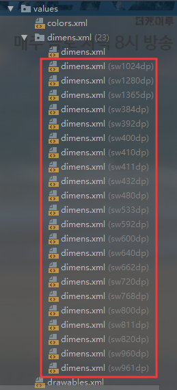 20191110164952989.png