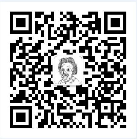 “996”程序员的一次反抗！！！