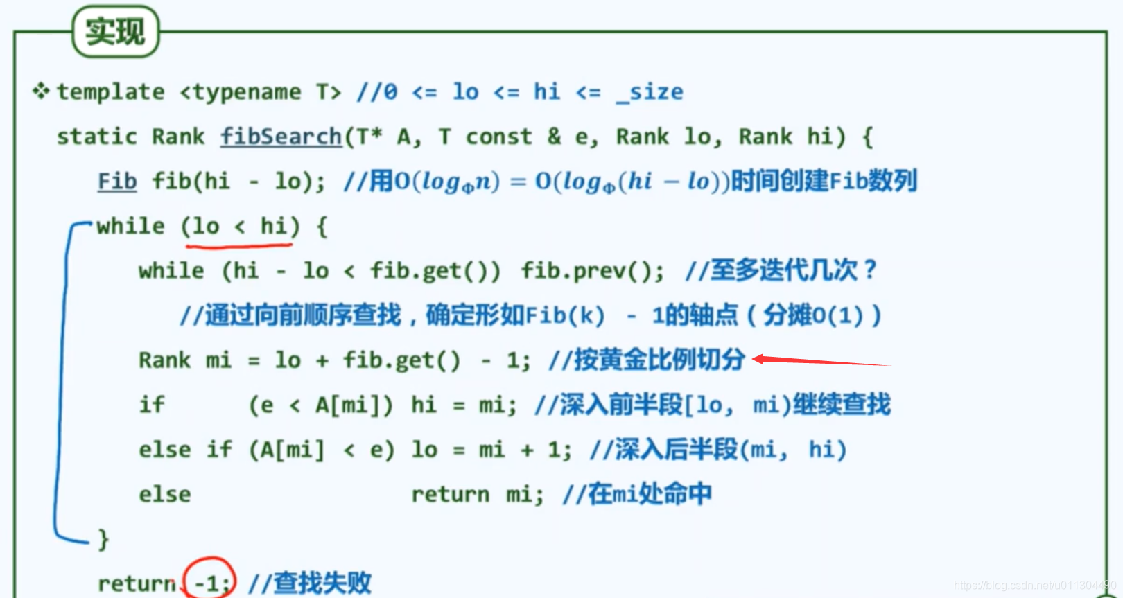 算法与数据结构学习资料 watermark,type_ZmFuZ3poZW5naGVpdGk,shadow_10,text_aHR0cHM6Ly9ibG9nLmNzZG4ubmV0L3UwMTEzMDQ0OTA=,size_16,color_FFFFFF,t_70