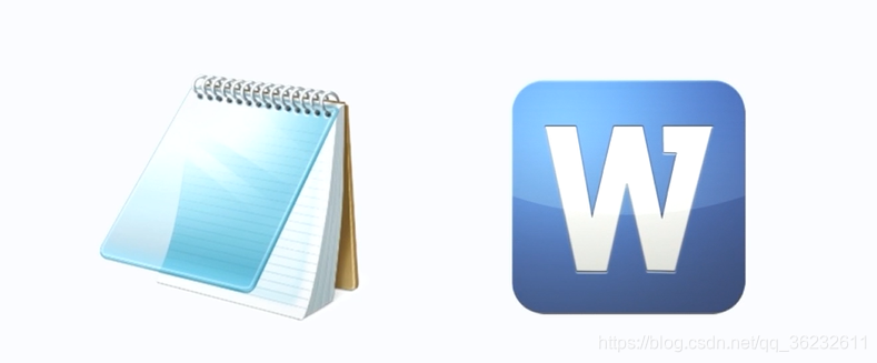 file file